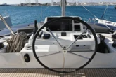 Lagoon 51 (ID=6680) - фото 20