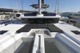 Lagoon 51 (ID=6680) - фото 11