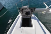 Lagoon 51 (ID=6680) - фото 13