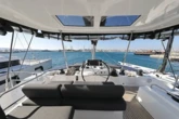 Lagoon 51 (ID=6680) - фото 19