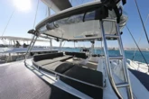 Lagoon 51 (ID=6680) - фото 23