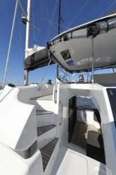Lagoon 51 (ID=6680) - фото 27