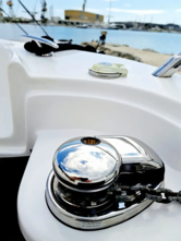 Key Largo 24 (ID=67) - фото 25