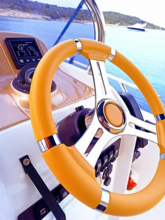 Key Largo 24 (ID=67) - фото 18