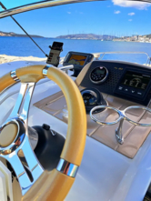 Key Largo 24 (ID=67) - фото 5