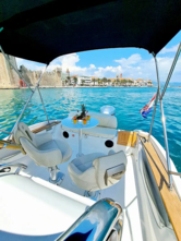 Key Largo 24 (ID=67) - фото 8