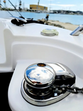 Key Largo 24 (ID=67) - фото 4