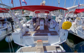 Oceanis 38.1 (ID=6719) - фото 9