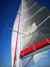 Oceanis 38.1 (ID=6723) - фото 4