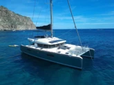 Lagoon 52 (ID=6734)