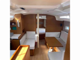 Sun Odyssey 410 (ID=6738) - фото 2