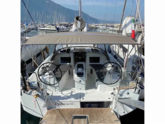 Sun Odyssey 410 (ID=6738)