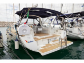 Oceanis 45 (ID=6740)