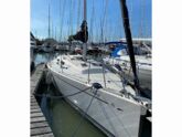 Dufour 34 (ID=6753)