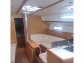 Sun Odyssey 42 i (ID=6763) - фото 3