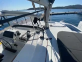 Lagoon 42 (ID=6767) - фото 17