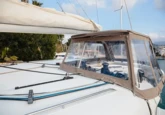 Lagoon 400 S2 (ID=6772) - фото 15