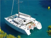 Lagoon 400 S2 (ID=6772)