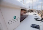 Lagoon 400 S2 (ID=6772) - фото 14