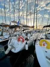 Dufour 34 (ID=6775) - фото 6