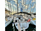 Dufour 34 (ID=6775)