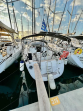 Dufour 34 (ID=6775) - фото 4