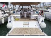 Elan Impression 45 (ID=6781)