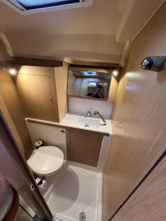 Oceanis 41.1 (ID=6790) - фото 12