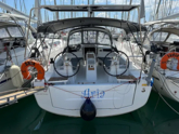 Oceanis 34.1 (ID=6795)