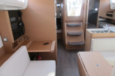 Sun Odyssey 380 (ID=6821) - фото 4