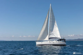 Bavaria Cruiser 50 (ID=6822) - фото 15