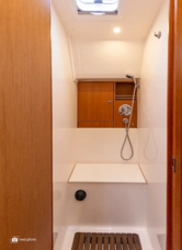 Bavaria Cruiser 50 (ID=6822) - фото 7