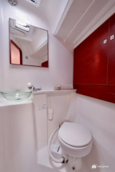 Dufour 460 Grand Large (ID=6823) - фото 5