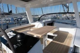 Hanse 460 (ID=6827) - фото 21