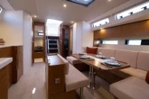 Hanse 460 (ID=6827) - фото 9