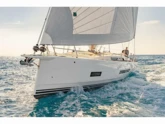Hanse 460 (ID=6827)