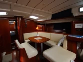 Oceanis 473 (ID=6828) - фото 3