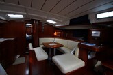 Oceanis 473 (ID=6828) - фото 4