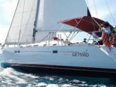 Oceanis 473 (ID=6828)