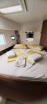 Lagoon 42 (ID=6833) - фото 12