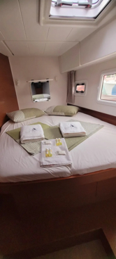 Lagoon 42 (ID=6833) - фото 16