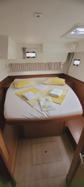 Lagoon 42 (ID=6833) - фото 10