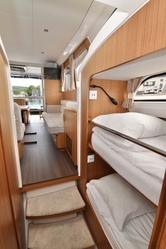 Greenline 33 (ID=6834) - фото 23