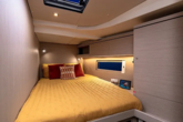 Sun Odyssey 52.2 (ID=6864) - фото 6