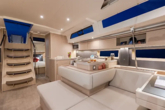 Sun Odyssey 52.2 (ID=6864) - фото 12