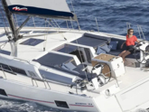 Sun Odyssey 52.2 (ID=6864)