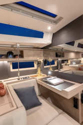 Sun Odyssey 52.2 (ID=6864) - фото 5