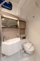 Sun Odyssey 52.2 (ID=6864) - фото 8
