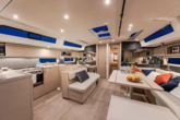 Sun Odyssey 52.2 (ID=6864) - фото 9