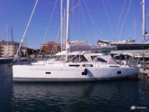 Hanse 458 (ID=6877)